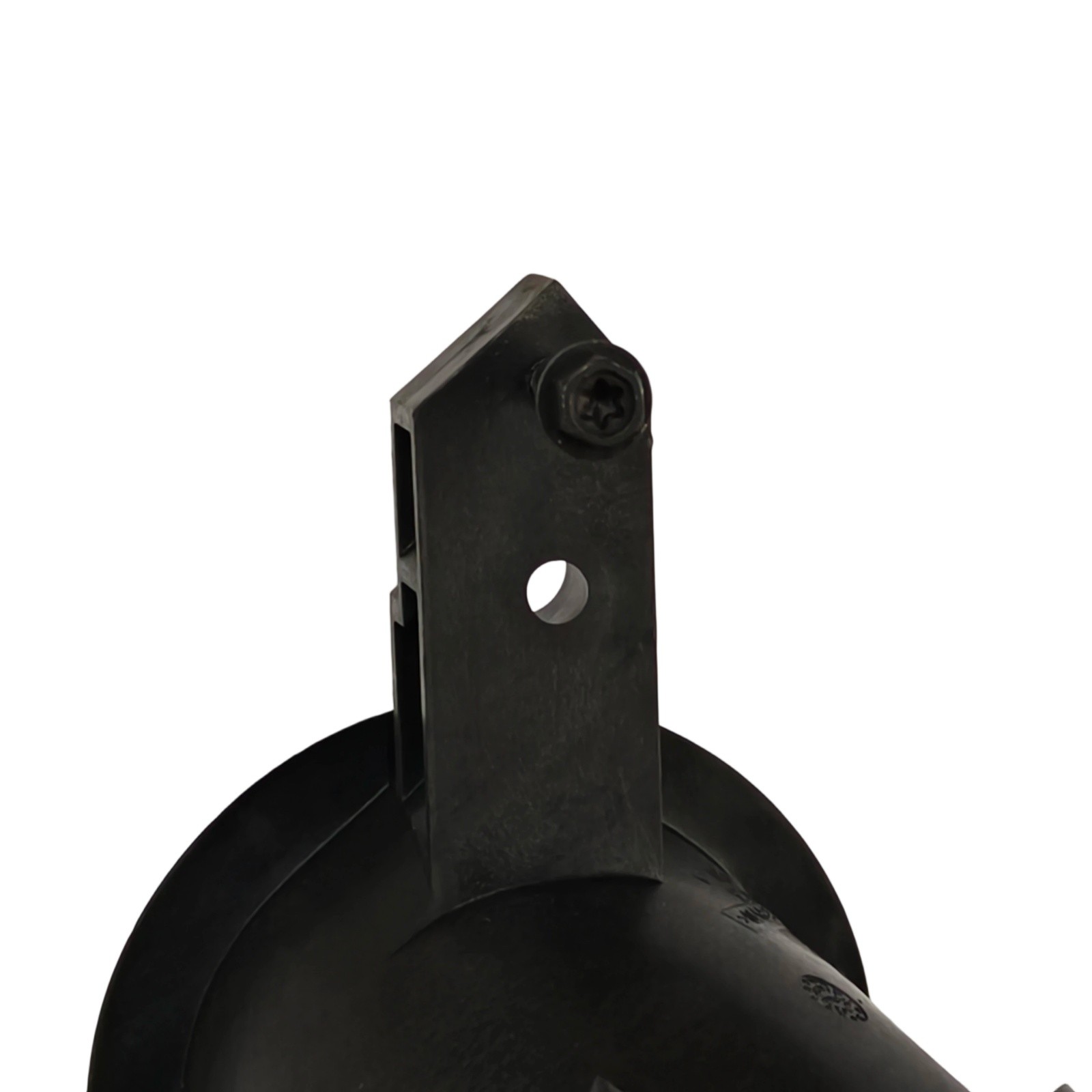 GV6Z-9B659-A Engine Air Intake Hose For 2017-2019 Lincoln MKC Ford Escape