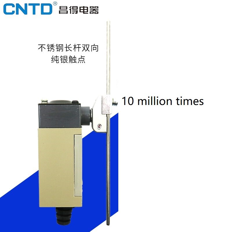 1PCS NEW CNTD CHL-5050 Limit Switch