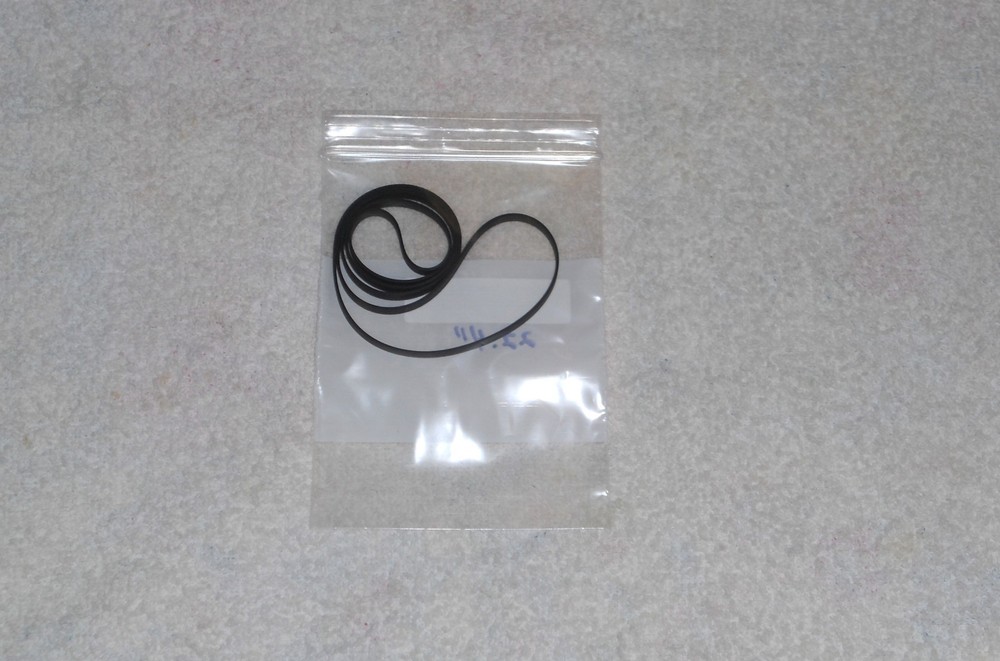 Turntable Belt for JVC LL-1 LT-11 22
