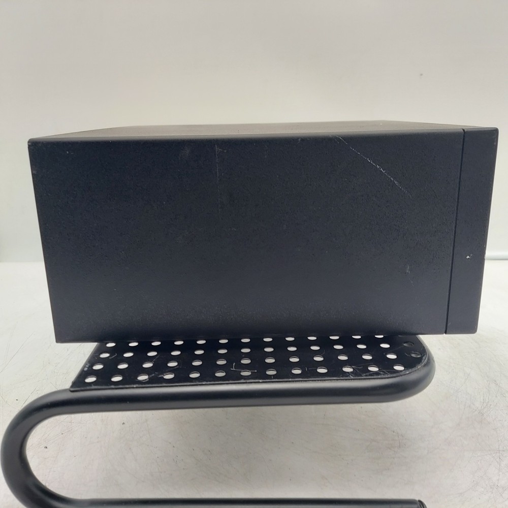 IBM 7208-234 TAPE DRIVE