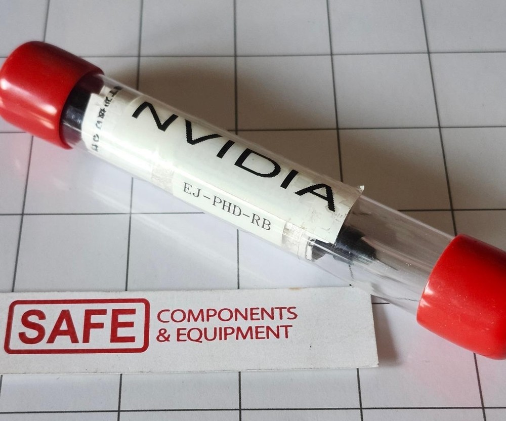 JST EJ-PHD-RB Rectangle PHD Connector Extraction Tool NVIDIA 455.2570.ND B35-6