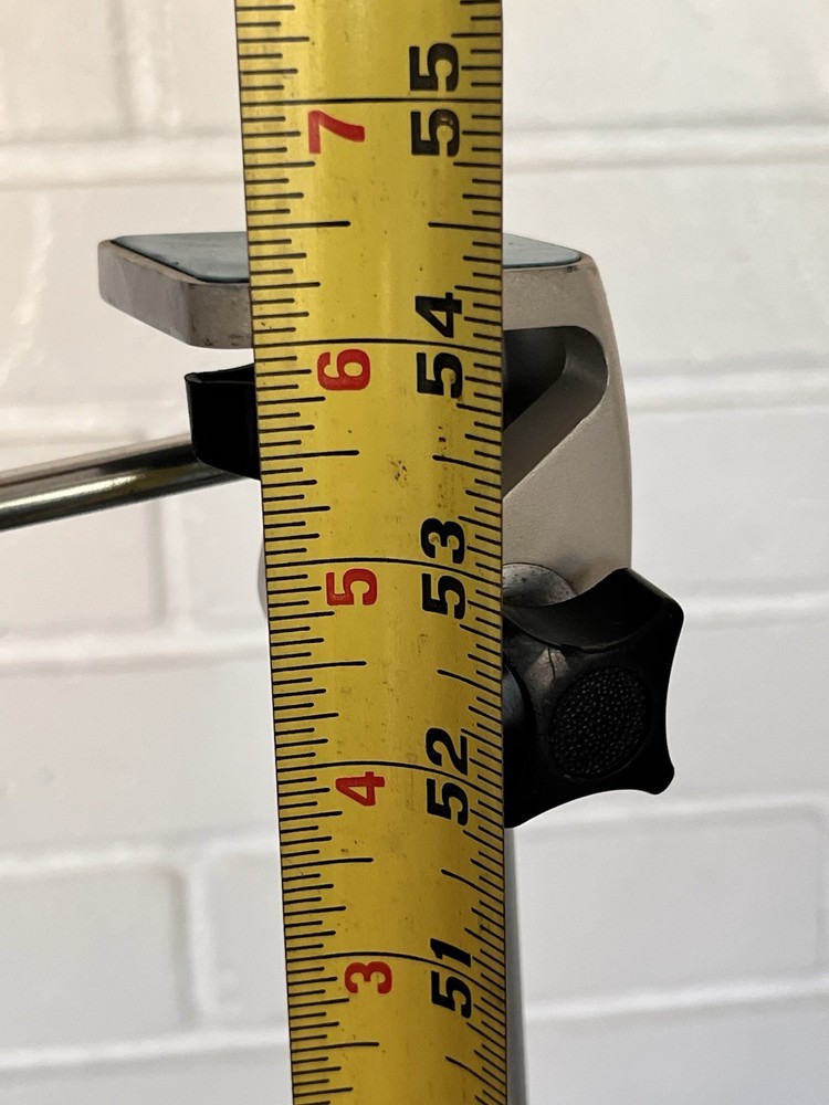Vivitar Tripod 1102