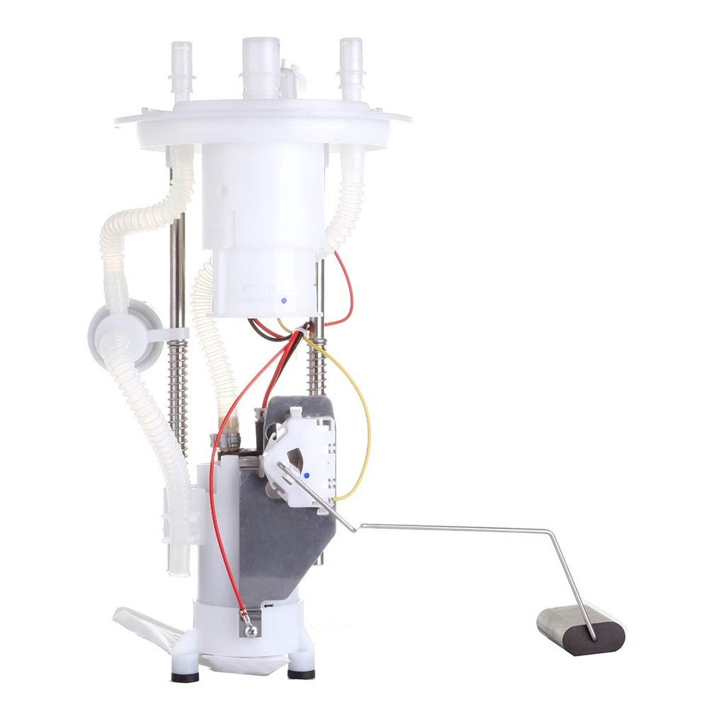 Electric Fuel Pump Assembly Ford Expedition 2007-2008 E2476M