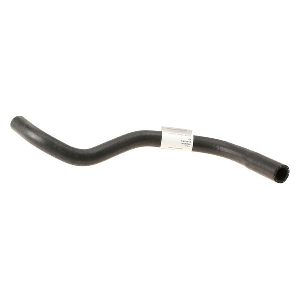 MacKay HVAC Heater Hose