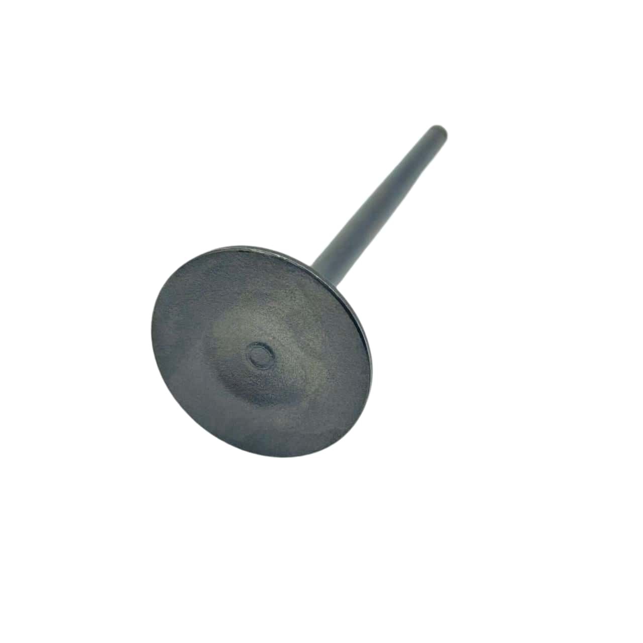 OEM 4x Intake Valve & Exhaust Valve Kit For Honda CRF250R 2004-2009 CRF250X