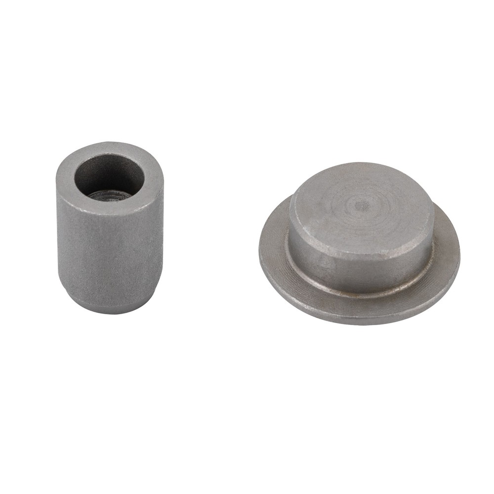 Bearing Puller Blind Bearing Puller 3 Jaw Puller Disassembly Inner Hole Removal