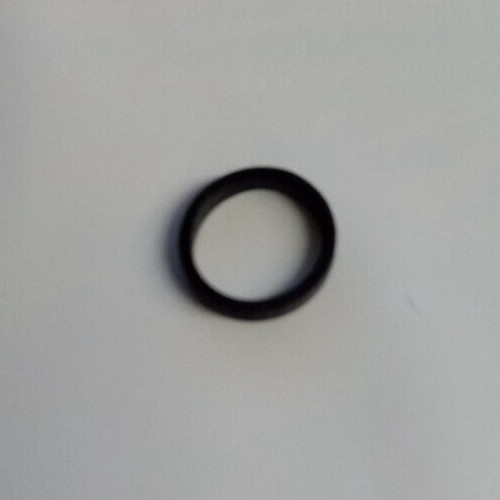 IR 1702-426 RING 48951-3