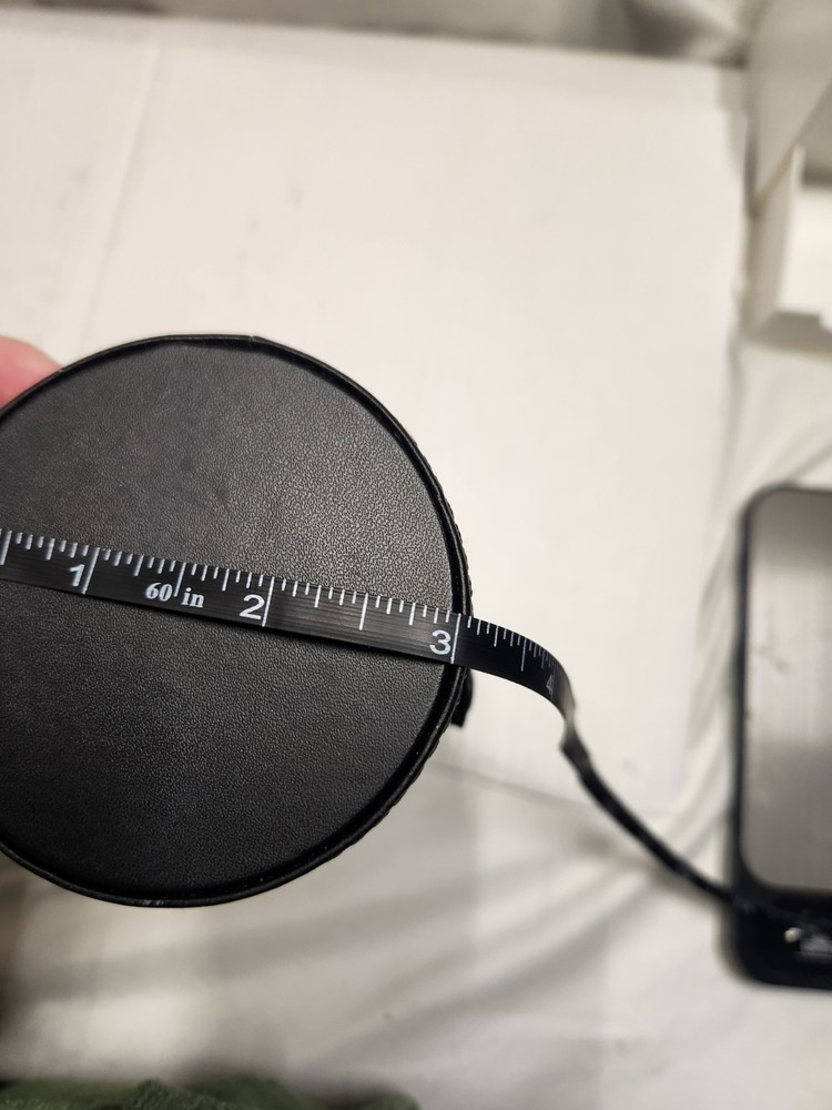 Loryp Makeup Brush Set