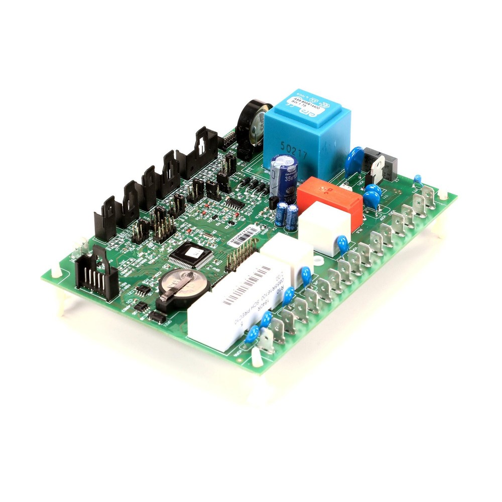 Electrolux Professional Pcb; Kit 095194 - Genuine OEM Replacement Part