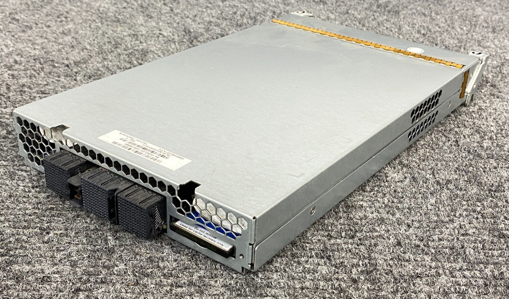 HP BK829B Disk Array System Controller B 629074-002 (Unit Only)