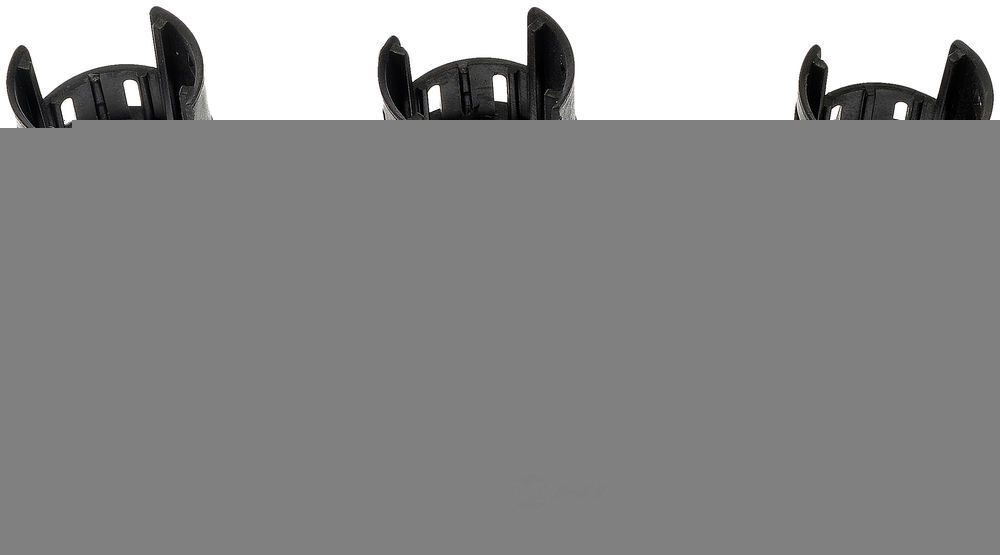 Switch-Relay-Sensor- Module Dorman/Help 42446