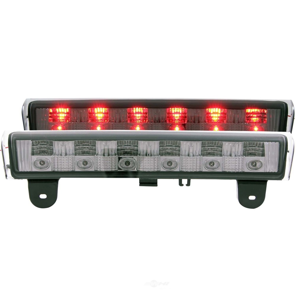Center High Mount Stop Light-Denali Anzo 531041