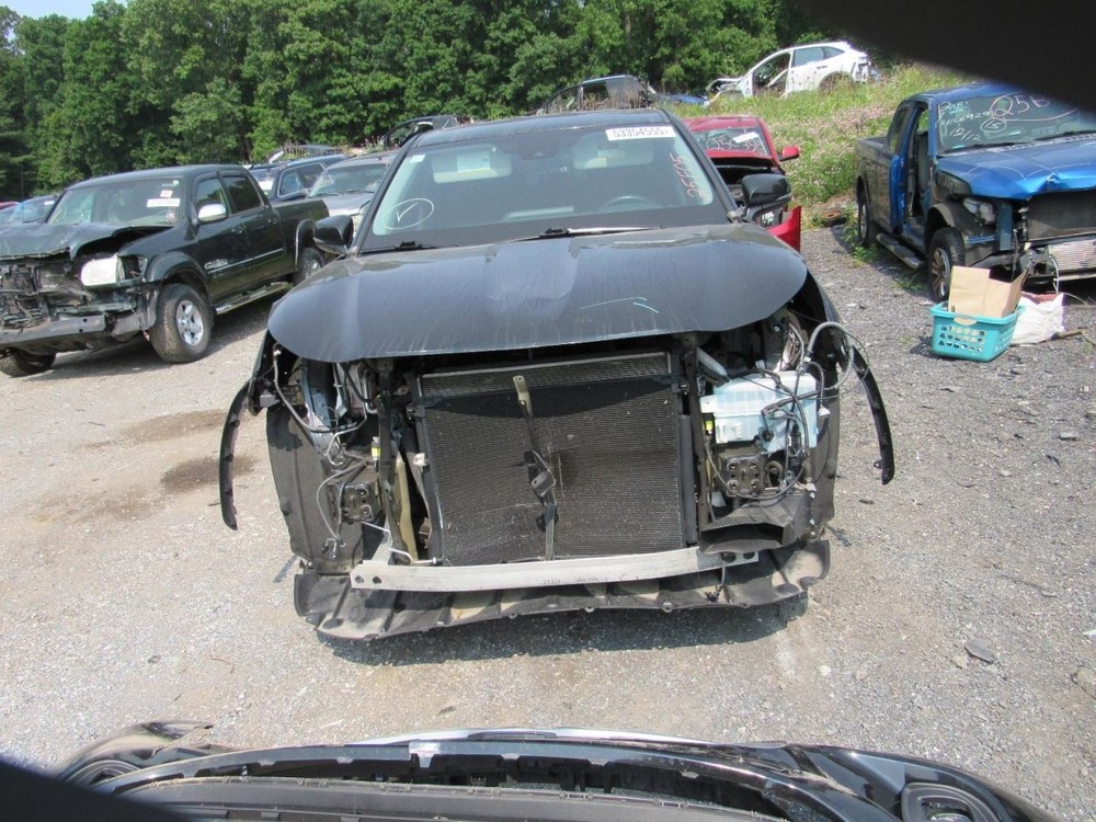 Fuse Box Engine Fits 20-23 HIGHLANDER 1051819