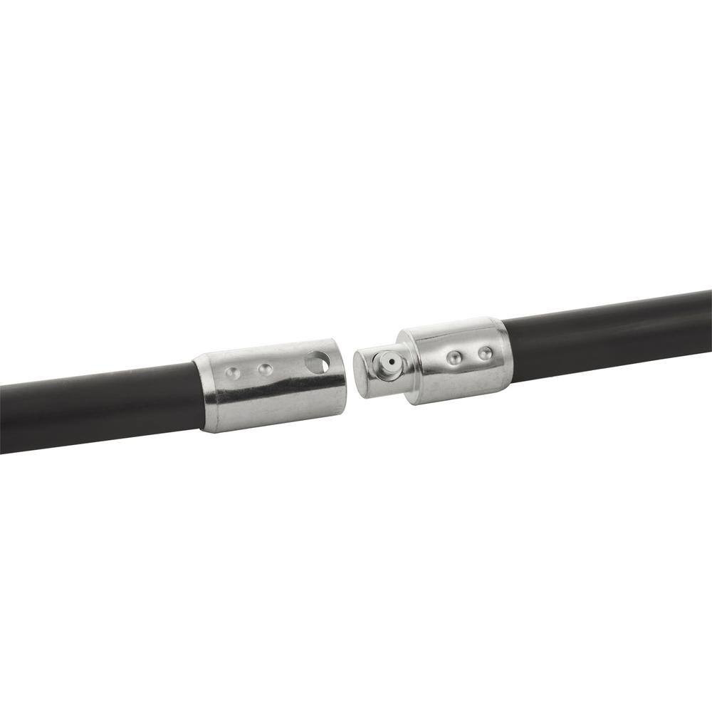 Sooteater Chimney 6′ Extension Kit