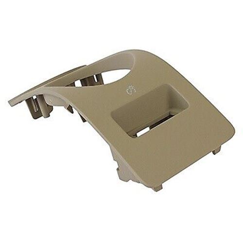 NEW OEM Ford 2007-10 Explorer Left Panel Headlight Switch Bezel 7L2Z-7804338-AA