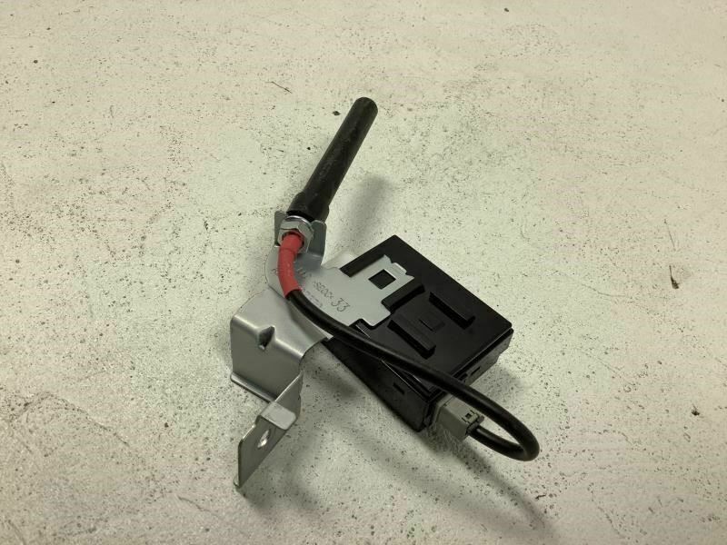 2011 2013 KIA OPTIMA SX THEFT LOCKING KEYLESS ENTRY RECEIVER MODULE OEM+