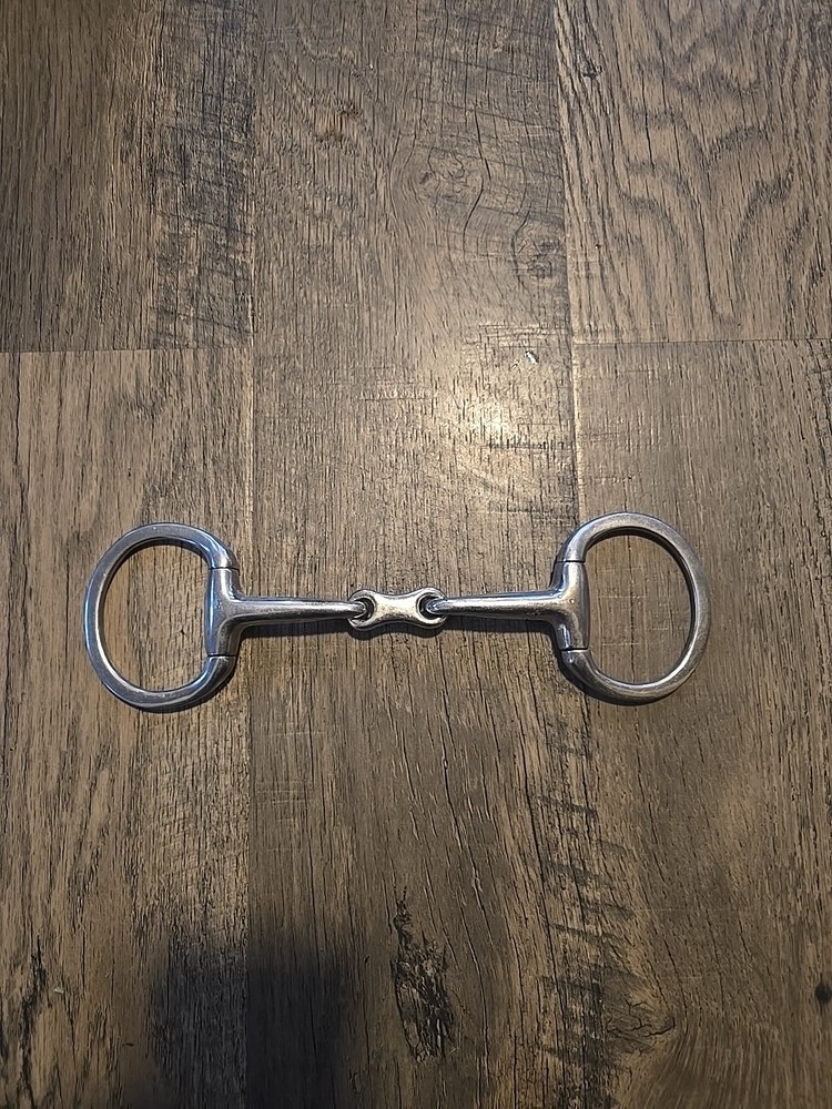 Horse Bit
