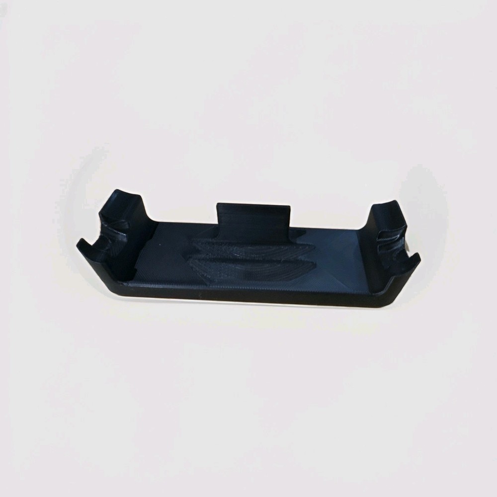 Nintendo Game Boy Advance GBA Handheld Console Display Stand