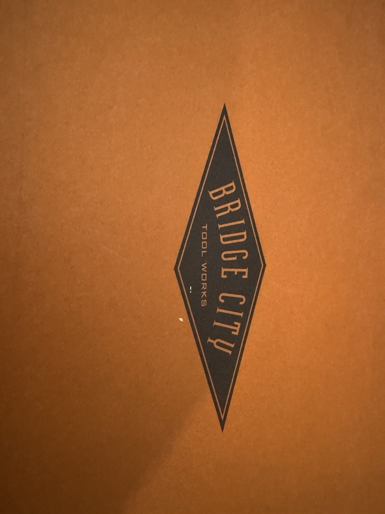 Bridge City Tool Works AM-1 Angle Master