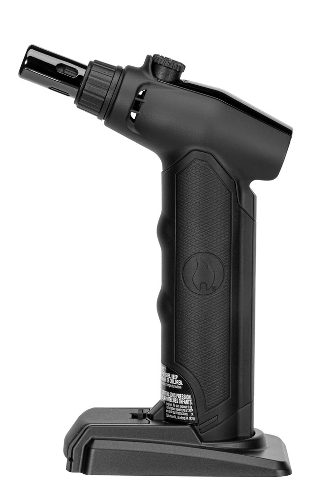 Zippo Multi-Purpose Torch, 40638