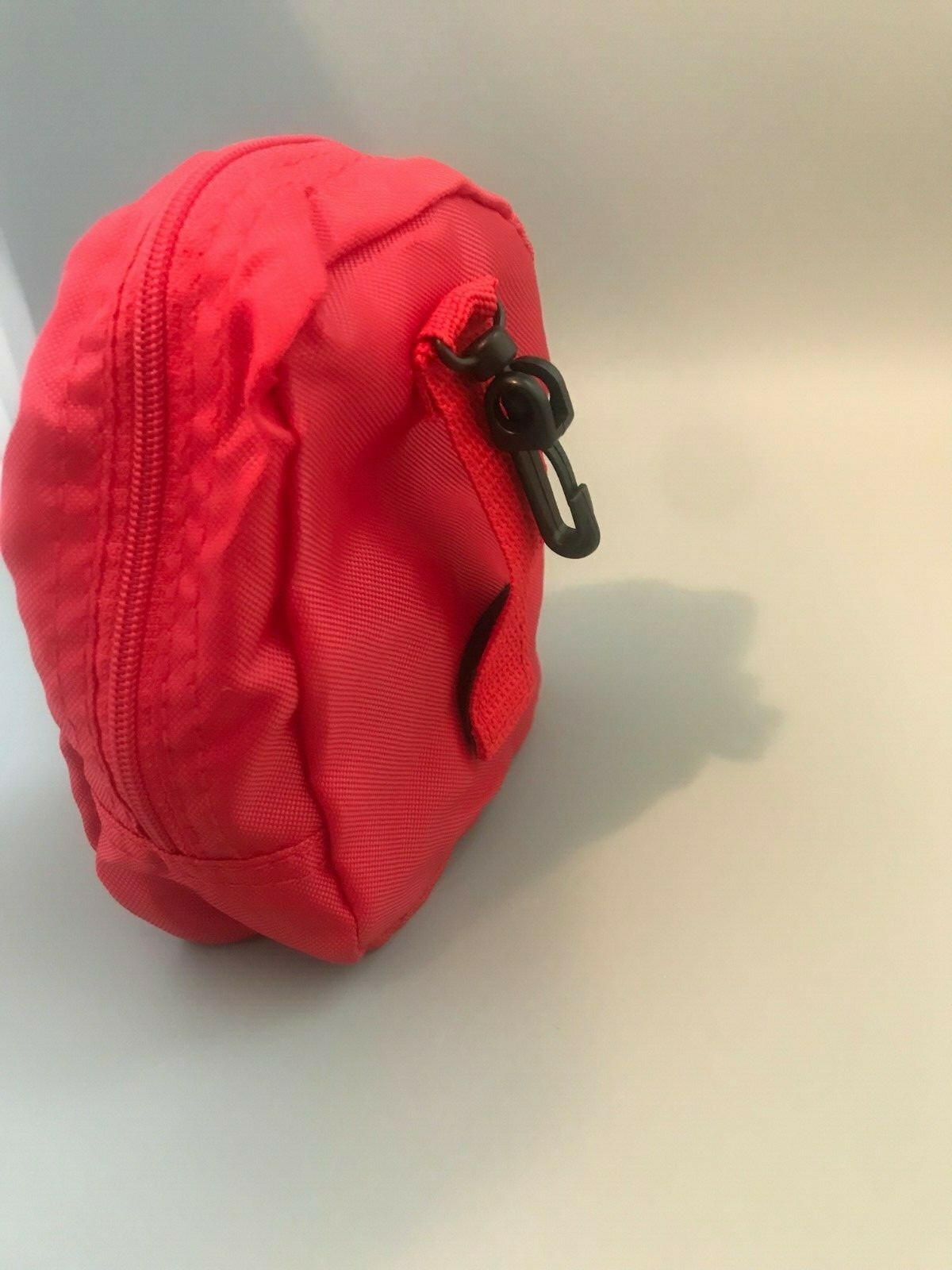 CPR mask in Soft case w/Gloves - Adult/Child and Separate Mask for Infants