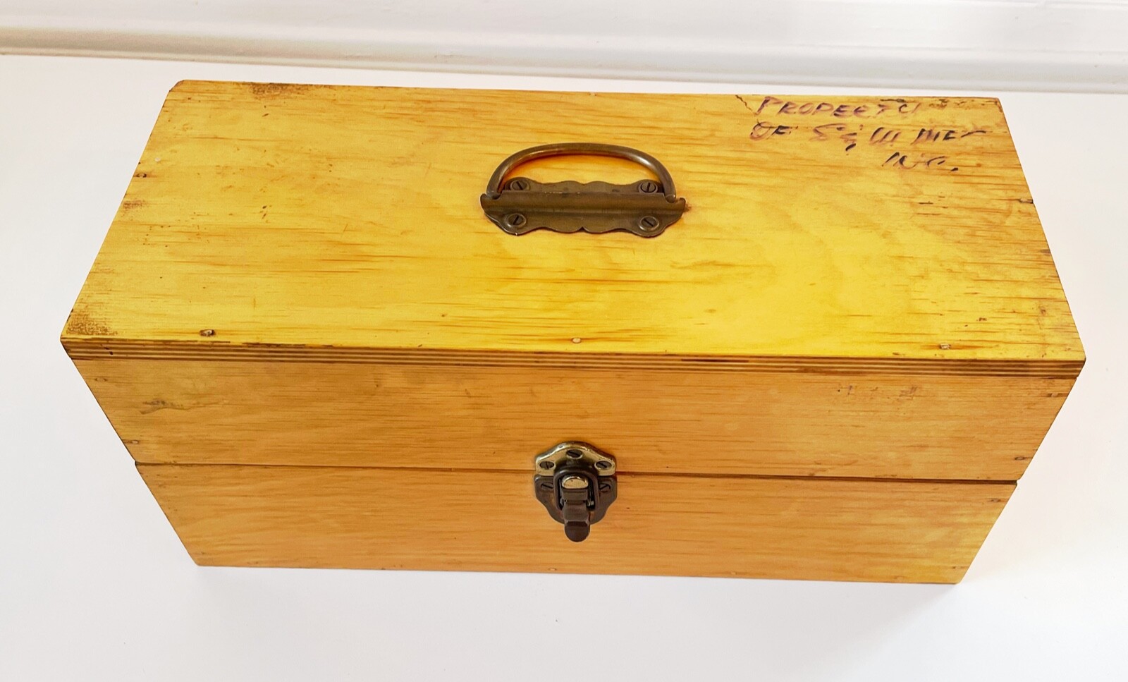 5C Collet Spin Jig Indexing Fixture For Grinder Milling Indexer W/ Cylinder Sq.