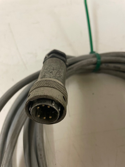 Wired remote controller remote control welding machine ESAB Kemppi Fronius Rehm