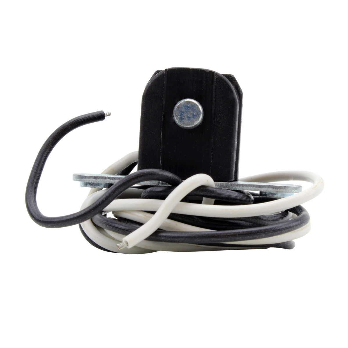 RMSTATOR Stator Pickup Pulsar Coil For 2014-21 Yamaha Viking 700 YXM700DH 4x4 FI