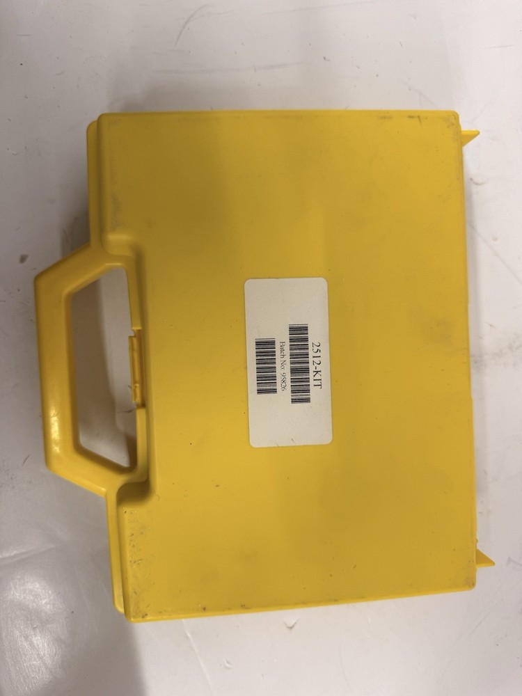 Trace Technologies Techspray Pen Kit