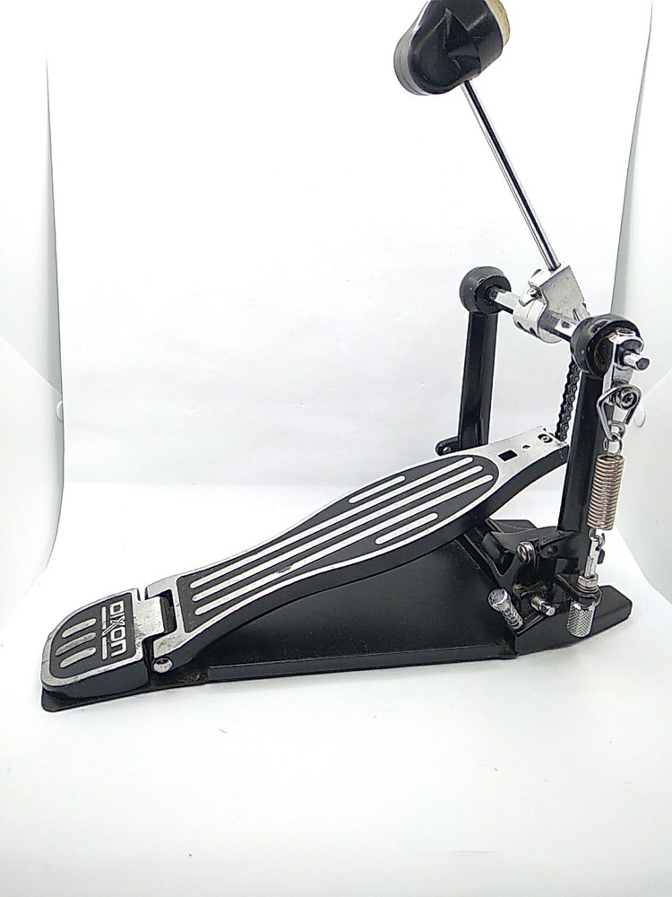 Dixon Kick Drum Pedal Drum Hardware