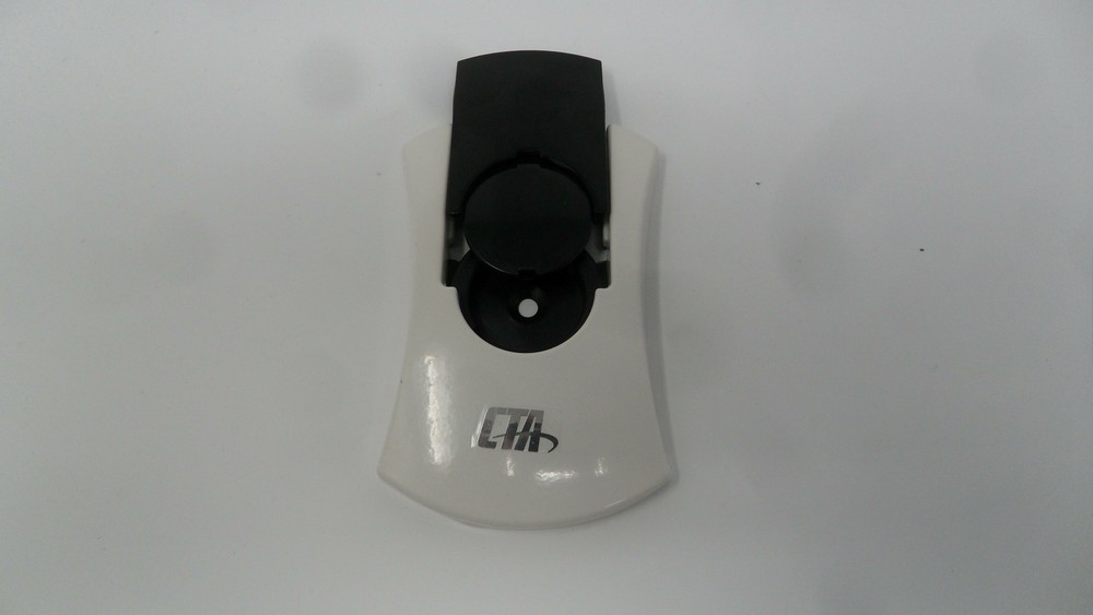 Security Surveillance Camera Wall mount CTA, CTABASE