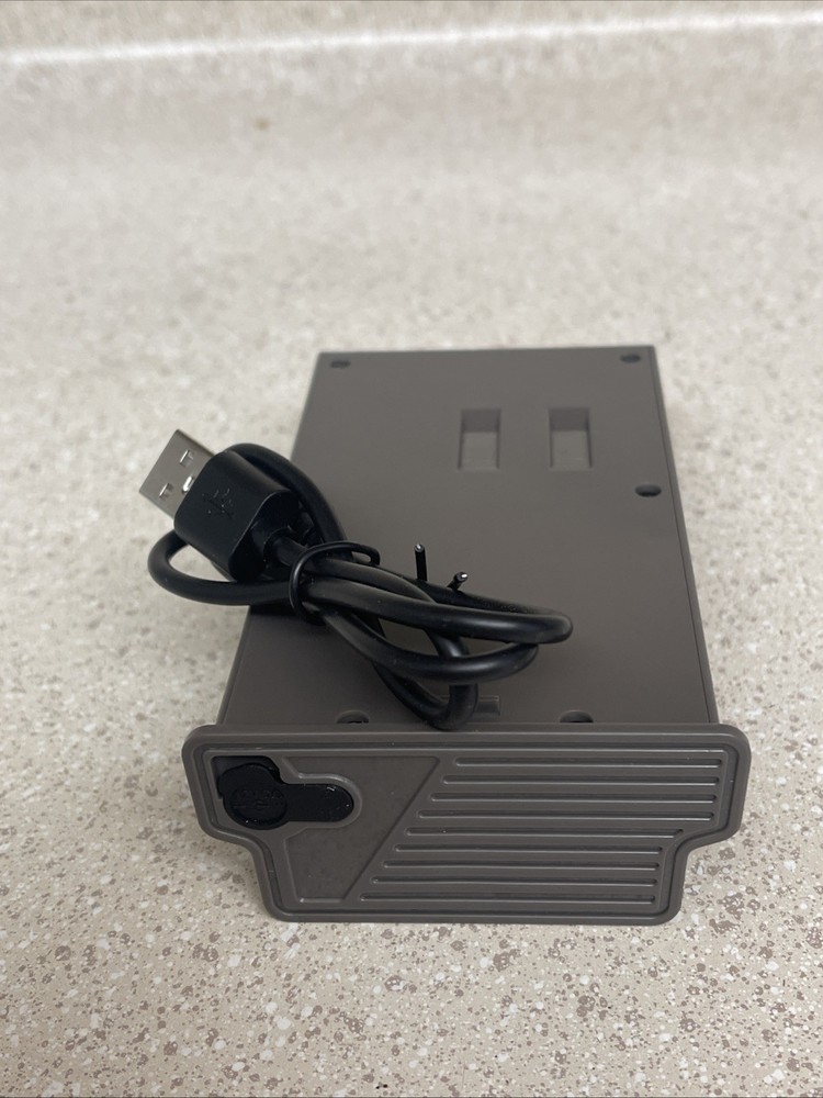 Rechargeable Battery for Cameras Model: EM6