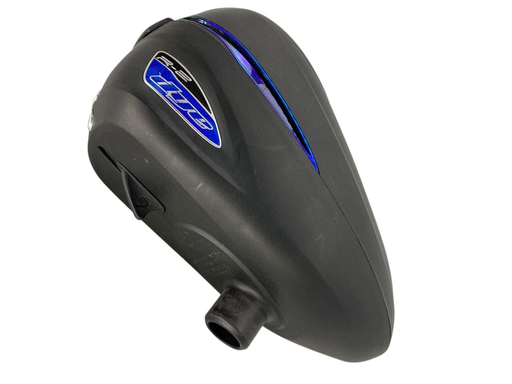 Dye R2 Paintball Hopper/Loader