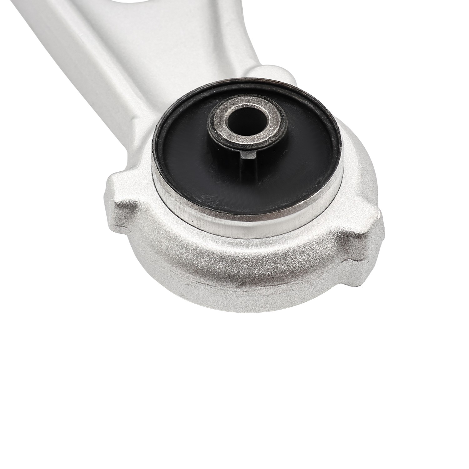 For 2013 2014 Nissan Altima Front Lower Control Arms Tie Rods Suspension Kit