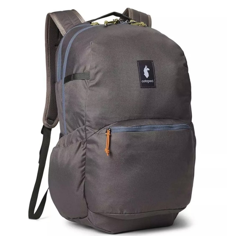 NWT Cotopaxi Chiquillo 30L Backpack Cinder
