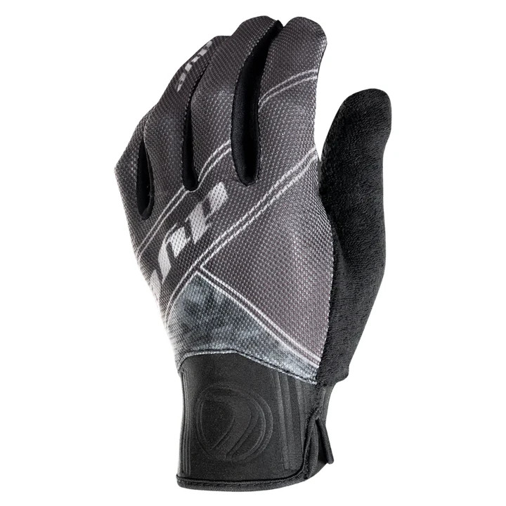 DYE FLX Glove - Large-