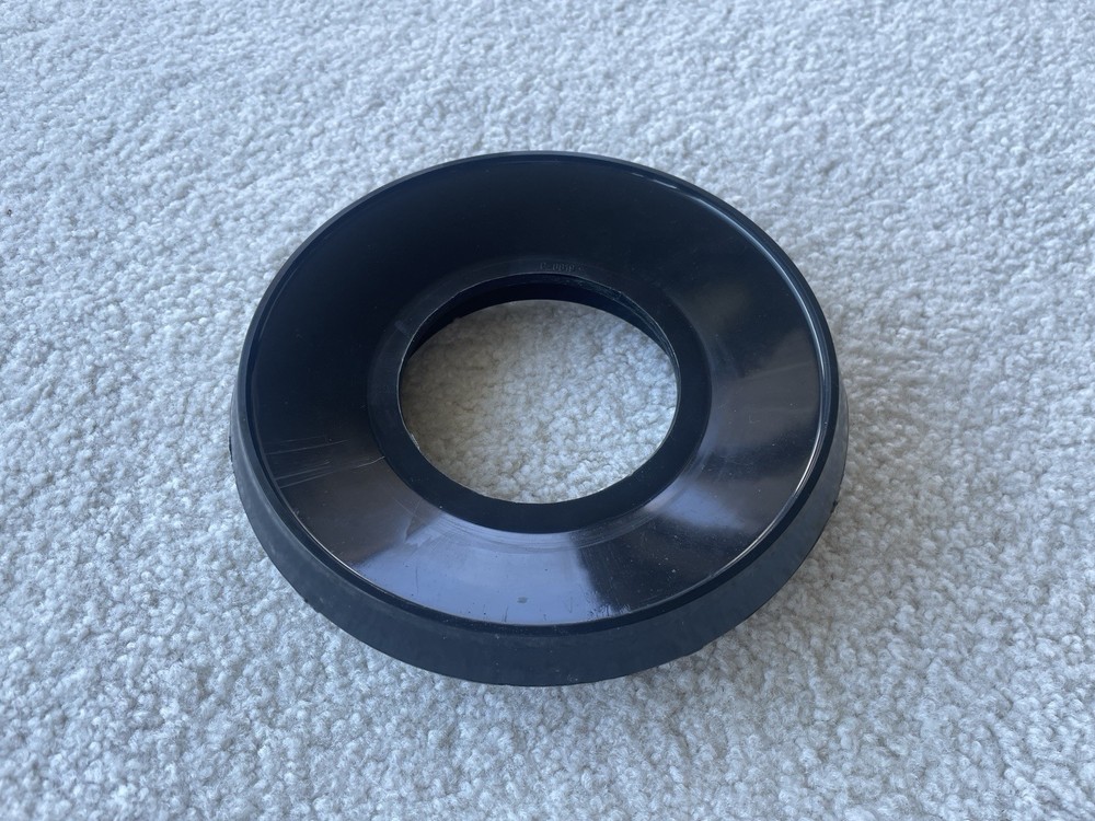 C-6619 PROPELLER FRONT SUPPORT MCCAULEY - NEW