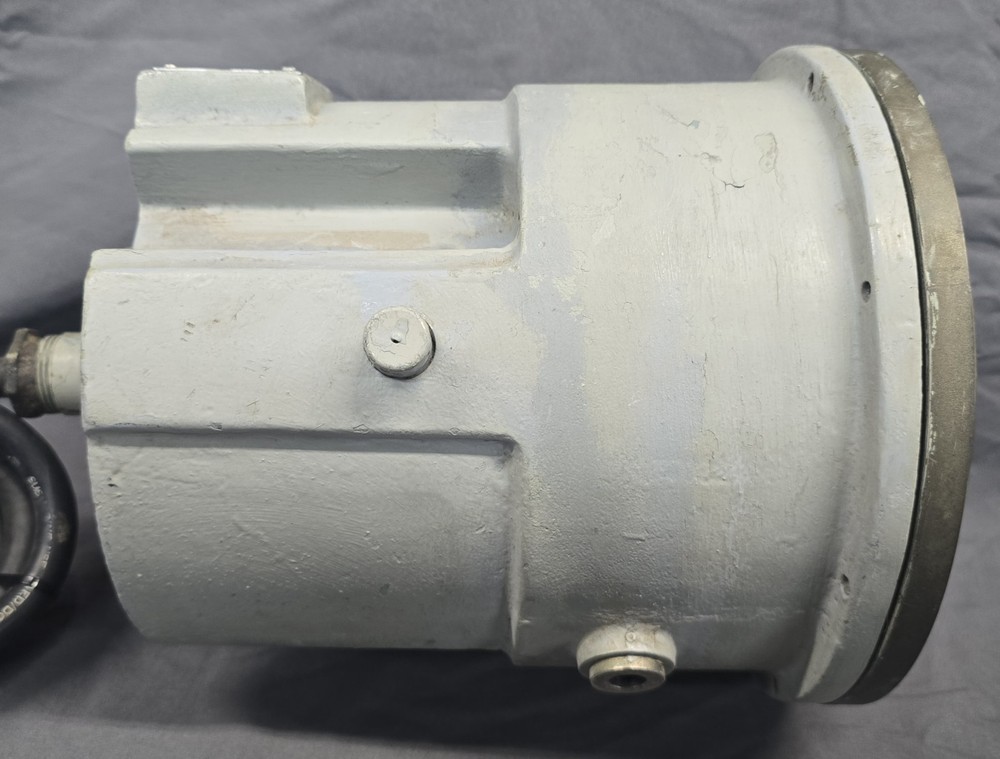 SPERRY GYROCOMPASS Master Compass