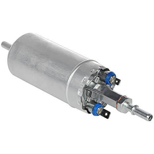 Fuel Pump Replacement E2000 Compatible with Ford E-150 Econoline 5.0L