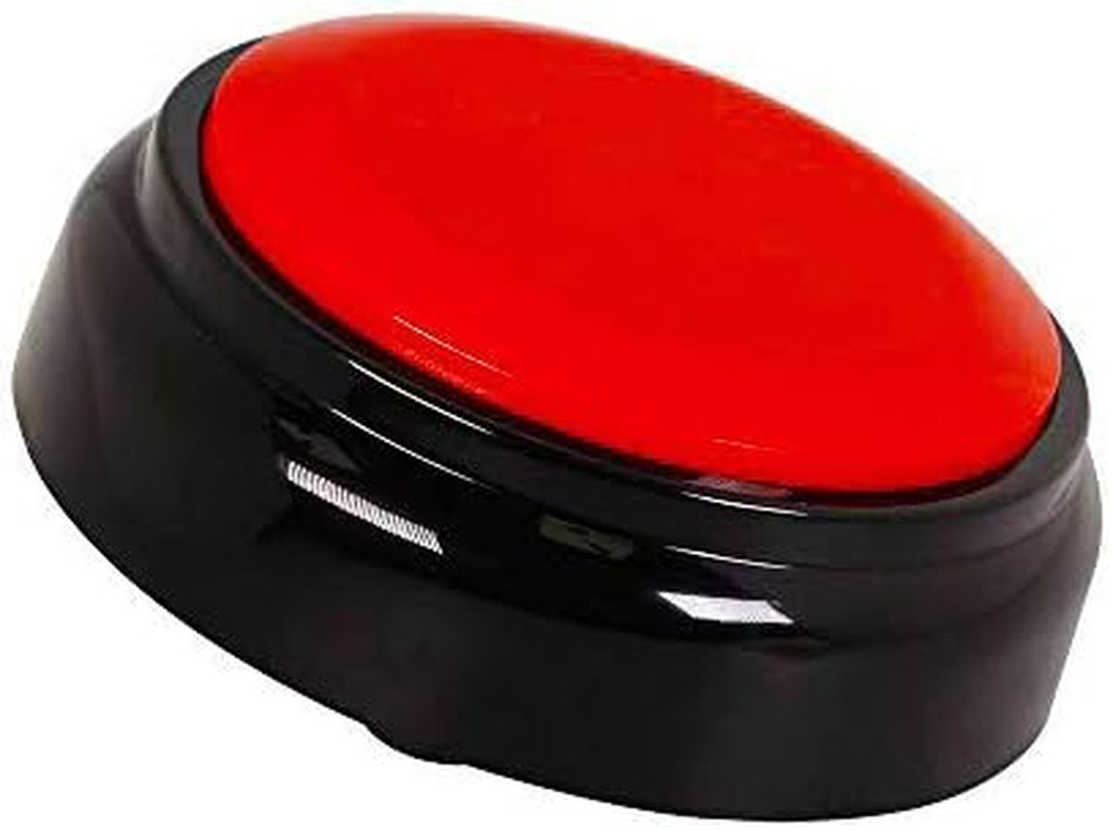 Programmable Sound Button