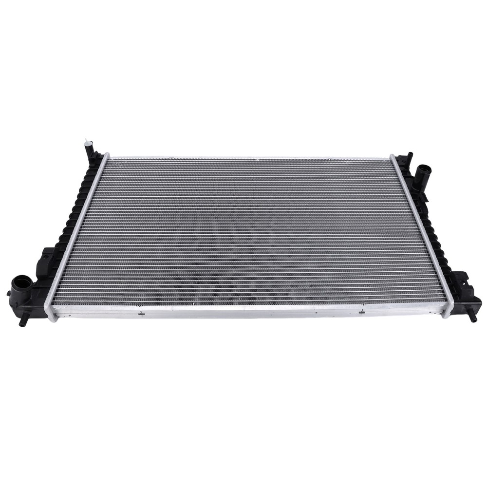 For Ford Explorer 2013-2019 New Radiators Db5Z8005C