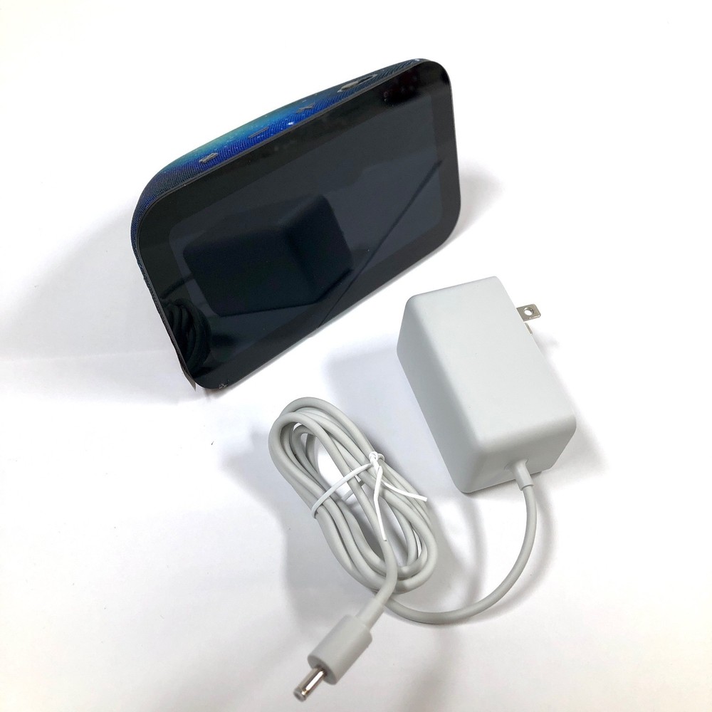 Amazon Echo Show 5 3rd Gen Smart Display Galaxy H97N6S