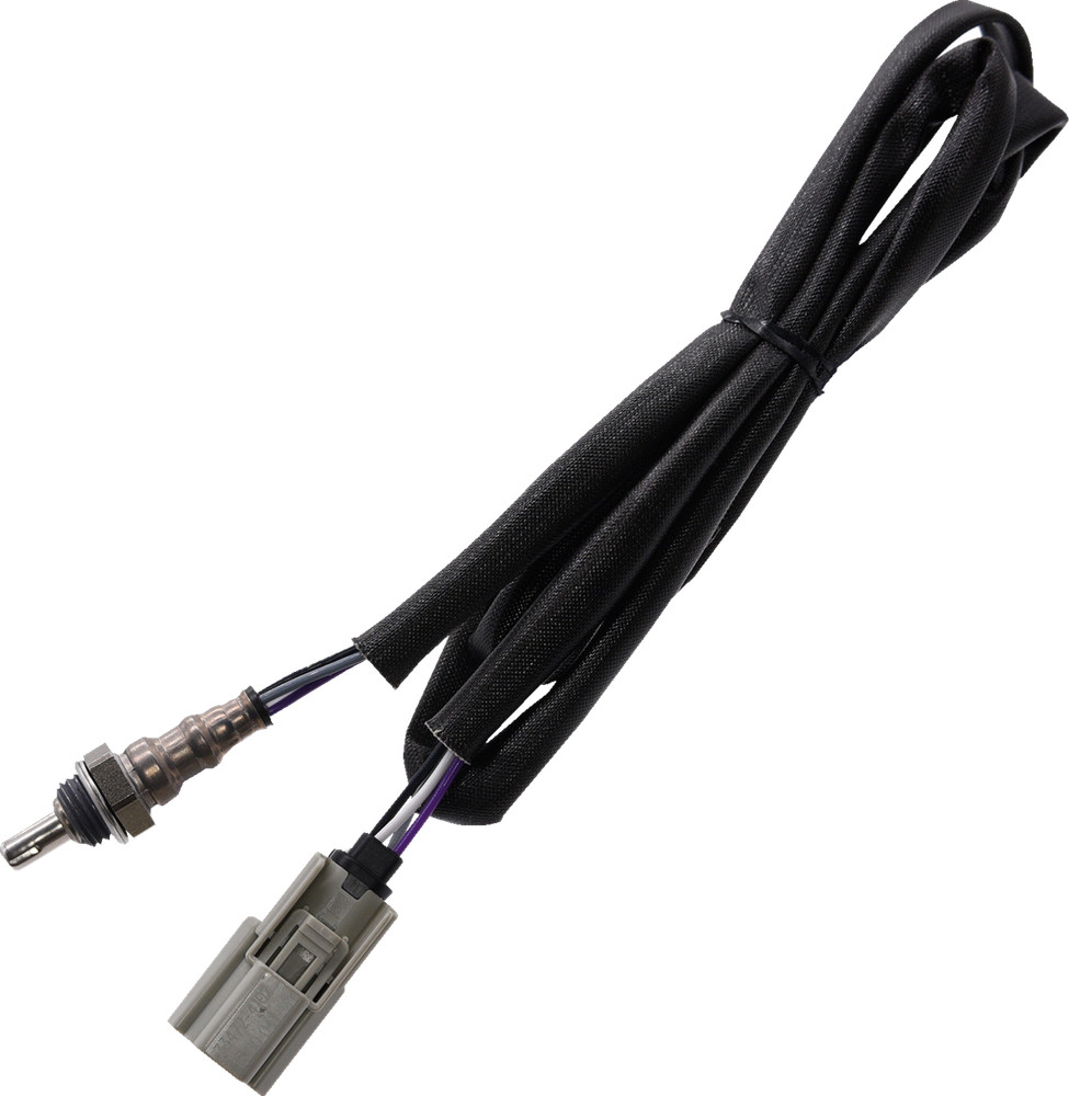 Drag Specialties Replacement Oxygen Sensor O2 for 2017-2018 Harley Davidson