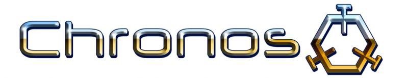 5 X HSS DRILL BIT 5/64 PRECISION GROUND IMPERIAL DRILLBITS