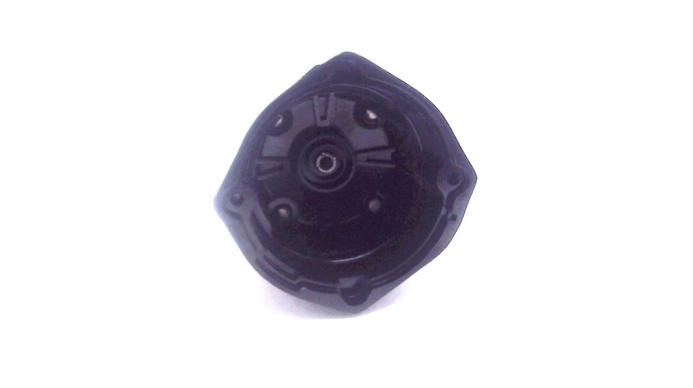 Johnson Evinrude OMC 380541 Distributor Cap