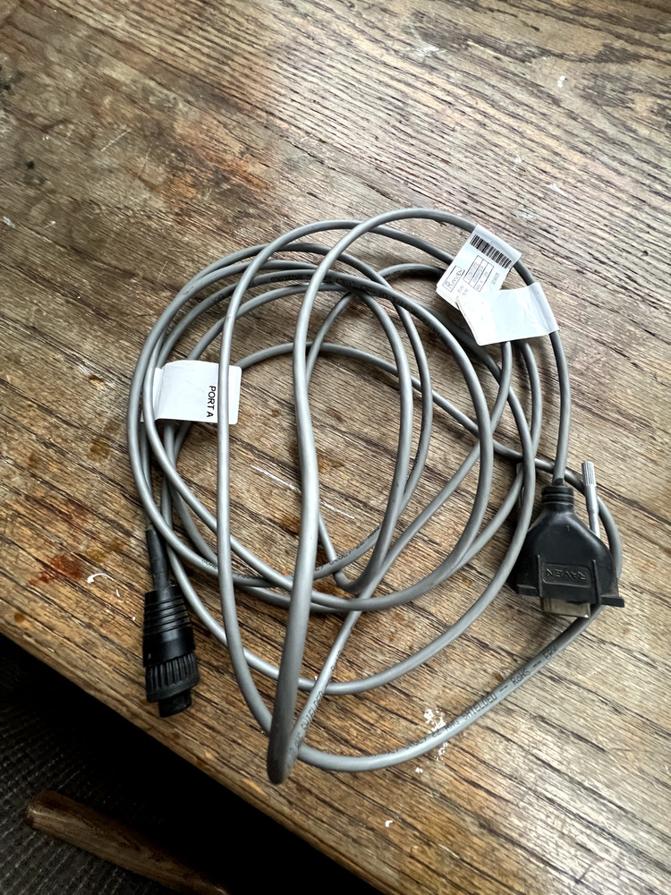 raven cable 11150171272