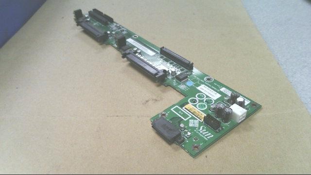 371-0796 SUN Lower Interface Backplane Board for V240 Server