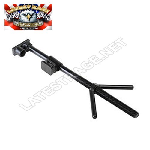 Spring Plate VW Torsion Bar Tool Helps with Removal / Installation of Rear Bars