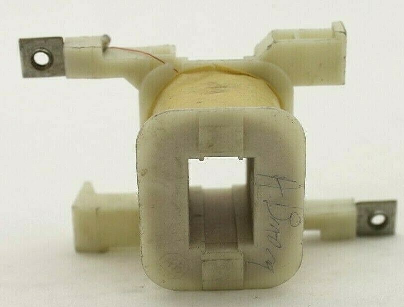 Allen Bradley HB473 Coil