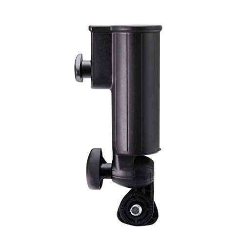 Golf Cart Umbrella Holder